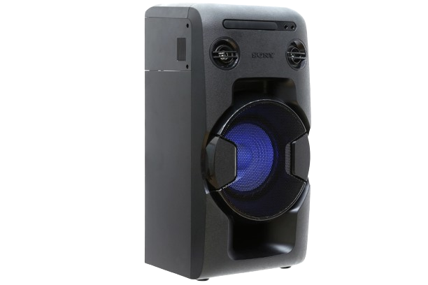Loa Karaoke di động Sony MHC-V11