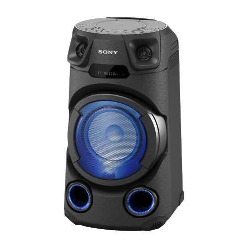 Loa Karaoke di động Sony MHC-V13