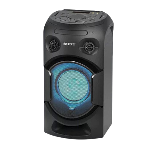 Loa Karaoke di động Sony MHC-V21D
