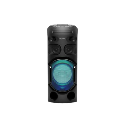 Loa Karaoke di động Sony MHC-V41D