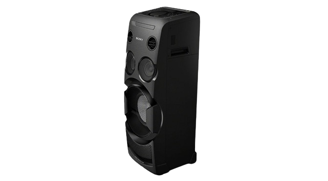 Loa Karaoke di động Sony MHC-V50D