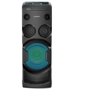 Loa Karaoke di động Sony MHC-V50D