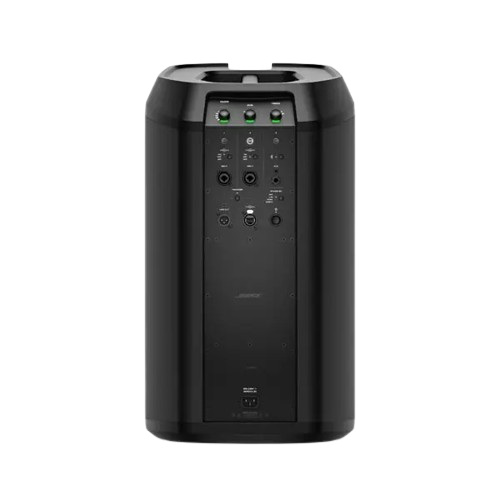 Loa Column Bose L1 PRO16