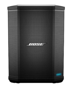Loa Karaoke di động Bose S1 Pro