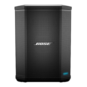 Loa Karaoke di động Bose S1 Pro