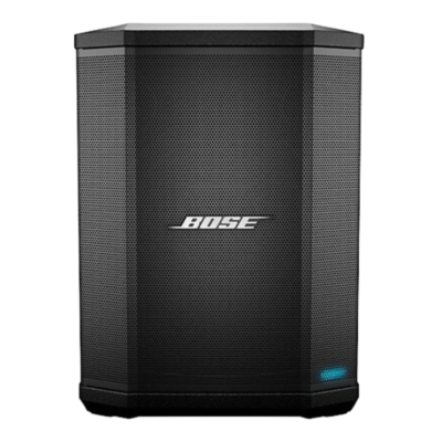 Loa Karaoke di động Bose S1 Pro