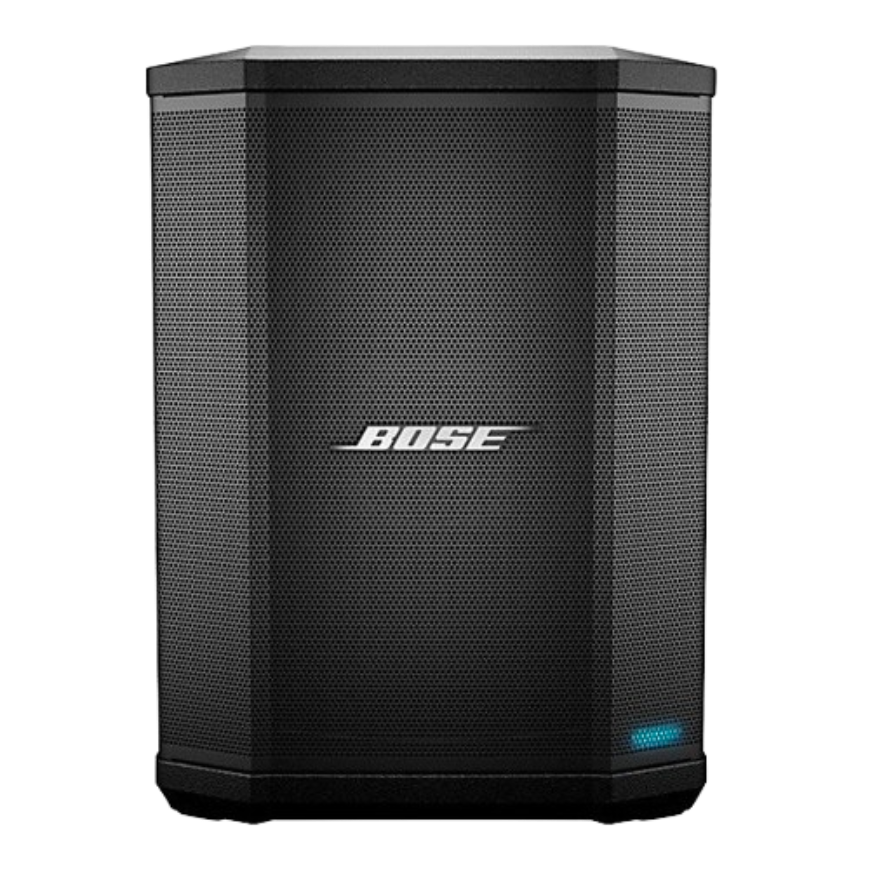 Loa Karaoke di động Bose S1 Pro