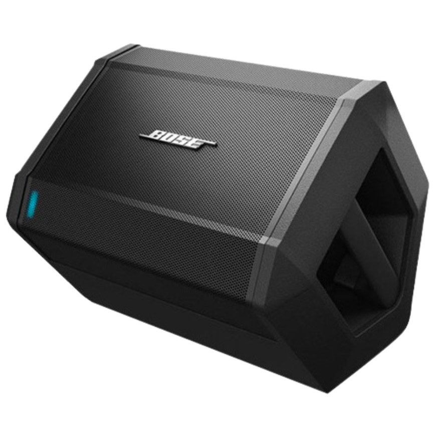 Loa Karaoke di động Bose S1 Pro
