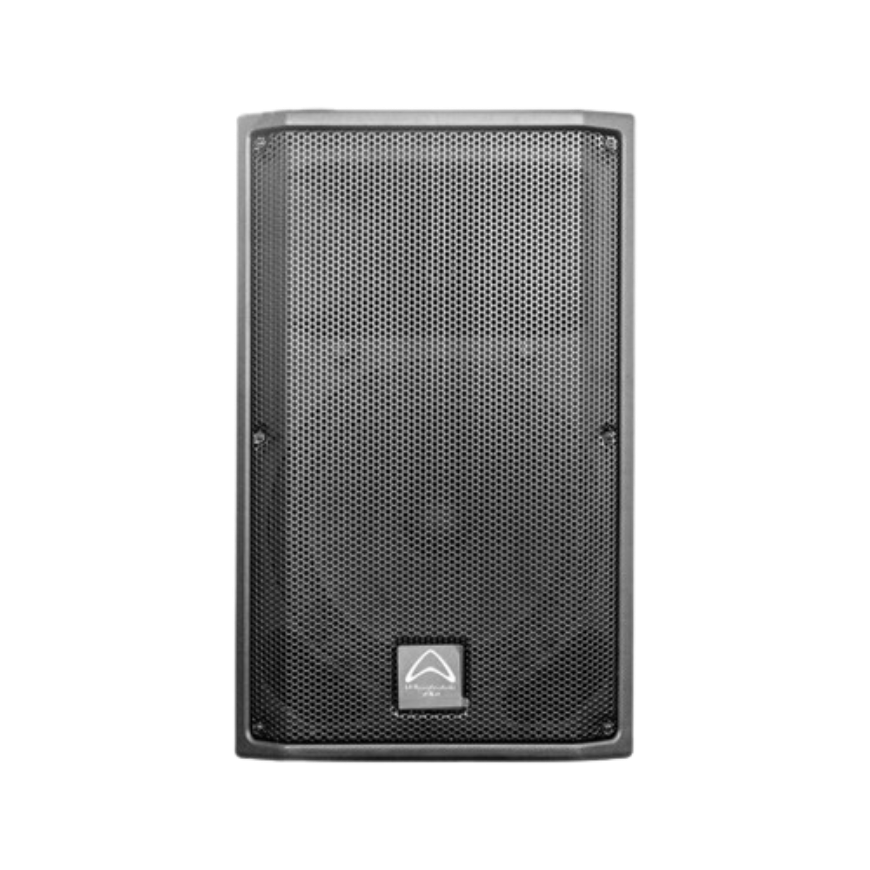 Loa Karaoke Wharfedale Pro Tourus AX-12MBT