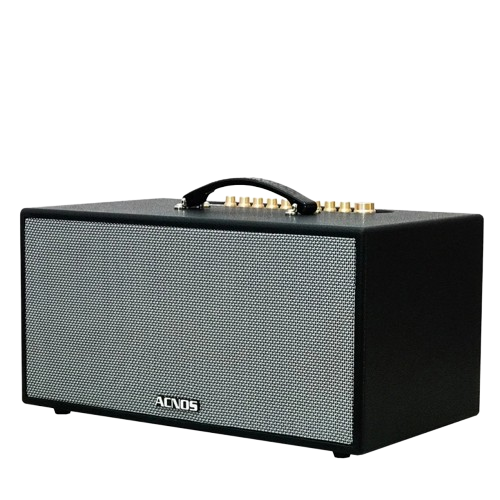 Loa Karaoke di động ACNOS CS446