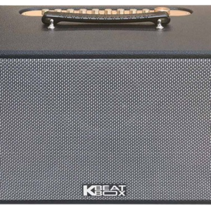 Loa Karaoke di động Acnos CS450