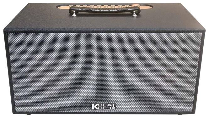 Loa Karaoke di động Acnos CS450