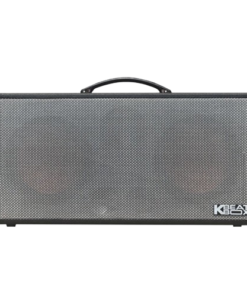 Loa Karaoke di động Acnos KSnet450