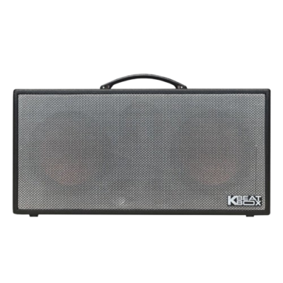 Loa Karaoke di động Acnos KSnet450