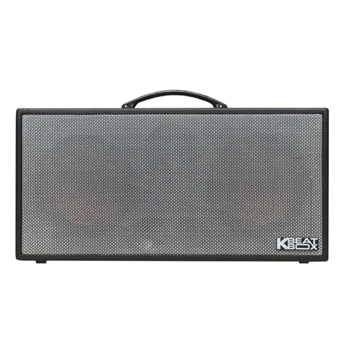 Loa Karaoke di động Acnos KSnet450
