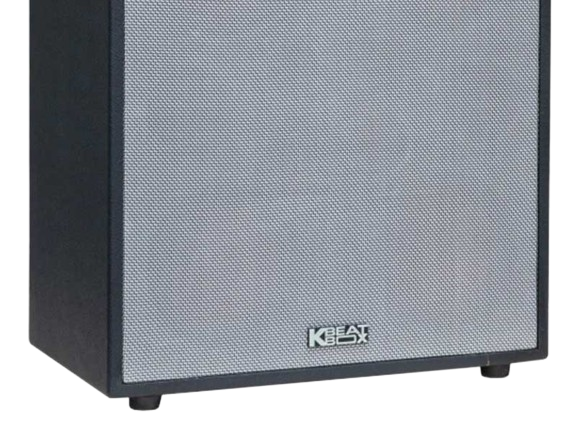 Loa Karaoke di động Acnos CS550