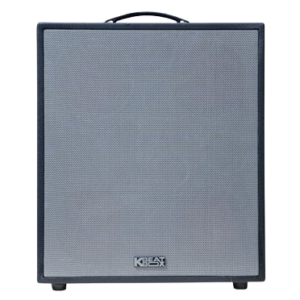 Loa Karaoke di động Acnos CS550