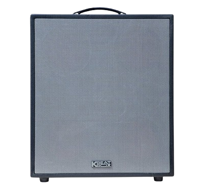 Loa Karaoke di động Acnos CS550