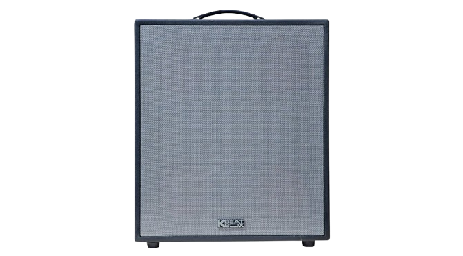 Loa Karaoke di động Acnos CS550