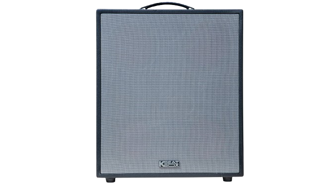 Loa Karaoke di động Acnos KSNET550