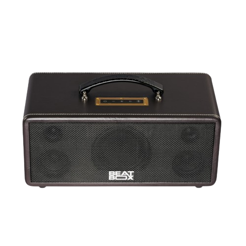 Loa Karaoke di động Acnos KBeatbox mini KS361MS