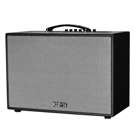 Loa Karaoke di động ACNOS CS200PU