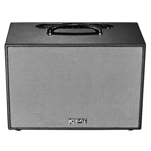 Loa Karaoke di động ACNOS CS200PU