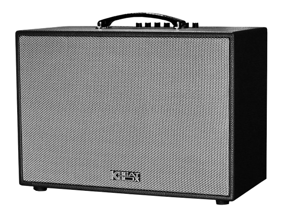 Loa Karaoke di động Acnos CS250PU