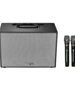 Loa Karaoke di động Acnos CS250PU