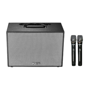 Loa Karaoke di động Acnos CS250PU