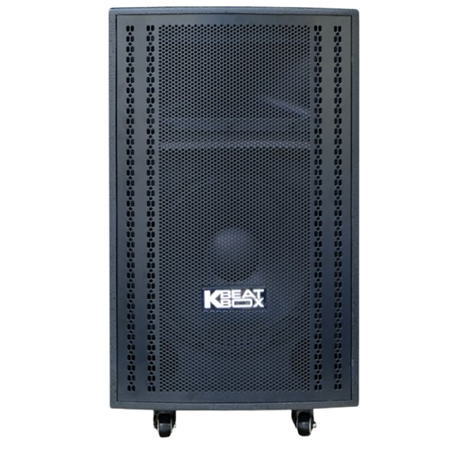 Loa Karaoke di động Acnos CB3050G