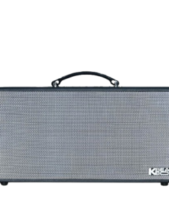 Loa Karaoke di động Acnos CS450SR