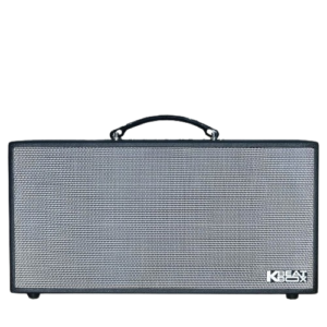 Loa Karaoke di động Acnos CS450SR
