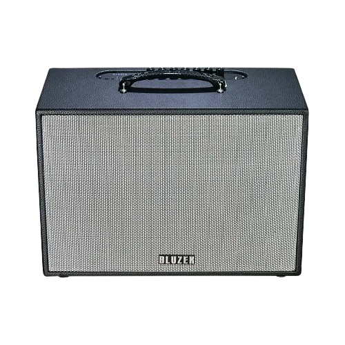 Loa Karaoke di động Bluzek BZ250PU
