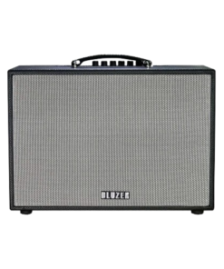 Loa Karaoke di động Bluzek BZ250PU