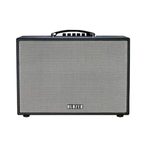 Loa Karaoke di động Bluzek BZ250PU
