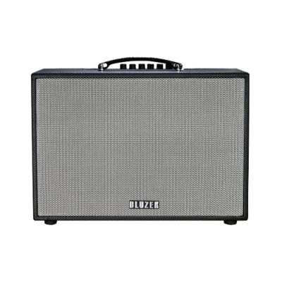 Loa Karaoke di động Bluzek BZ250PU