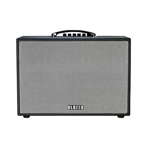 Loa Karaoke di động Bluzek BZ250PU