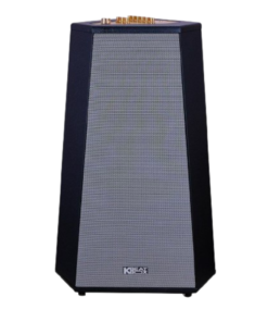 Loa Karaoke di động Acnos CS500
