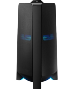 Loa Karaoke di động Samsung MX-T70