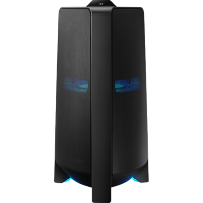Loa Karaoke di động Samsung MX-T70