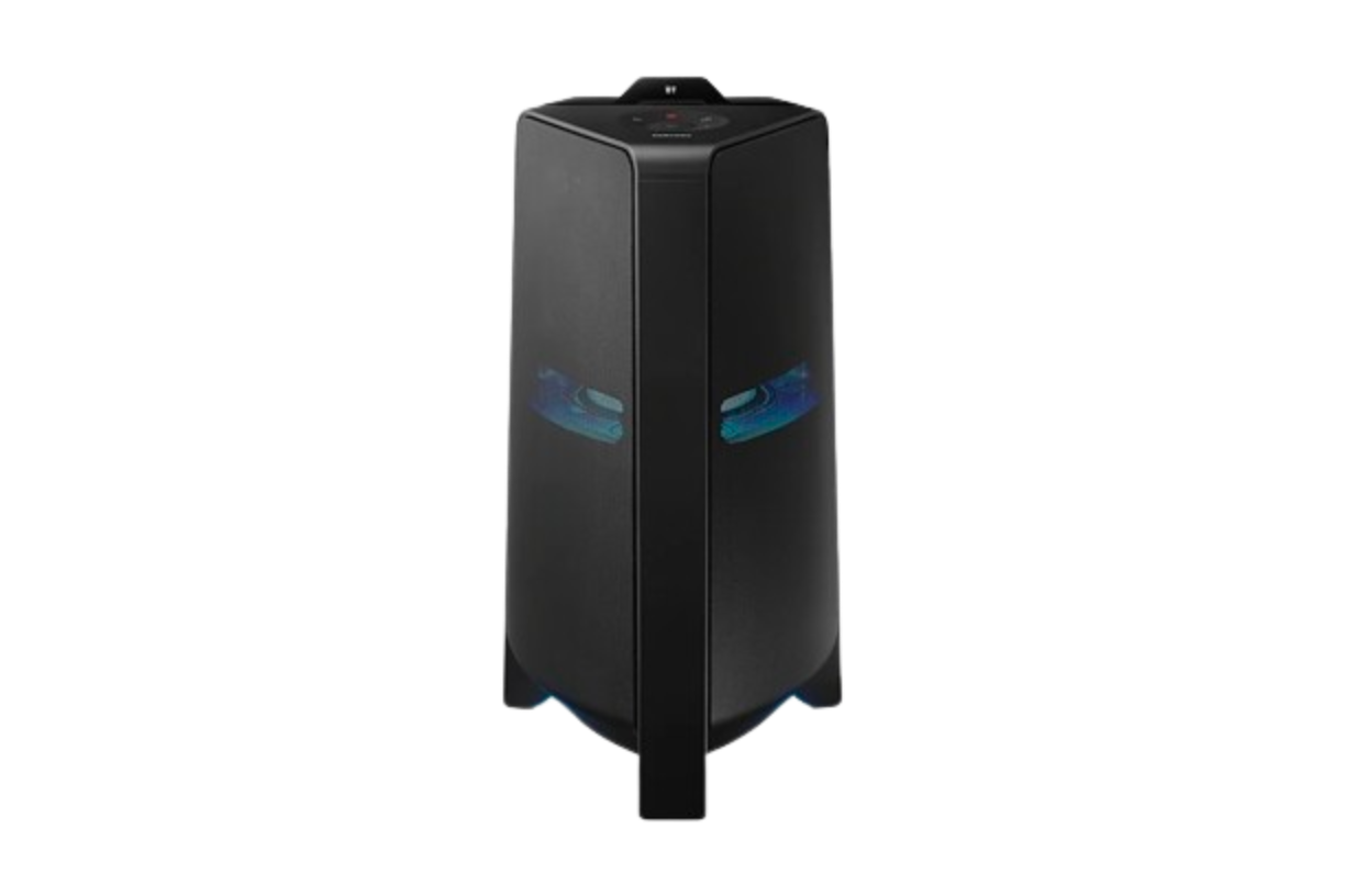 Loa Karaoke di động Samsung MX-T70