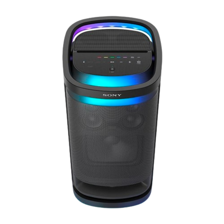 Loa Karaoke di động Sony SRS-XV900