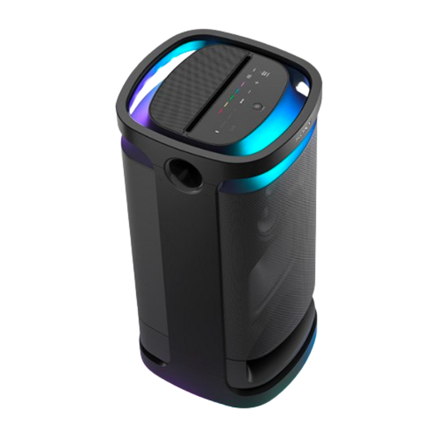 Loa Karaoke di động Sony SRS-XV900