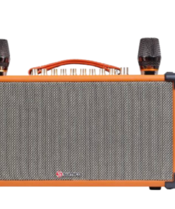 Loa Karaoke di động Sumico BT-S52
