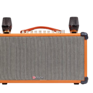 Loa Karaoke di động Sumico BT-S52