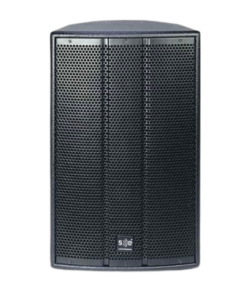 Loa Karaoke SE Audiotechnik K-10i