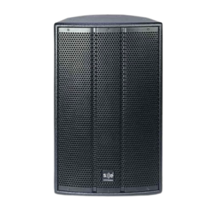 Loa Karaoke SE Audiotechnik K-10i