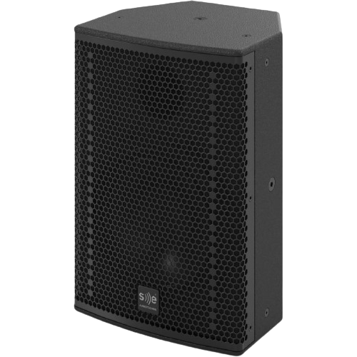Loa Karaoke SE Audiotechnik COX 8 MKII