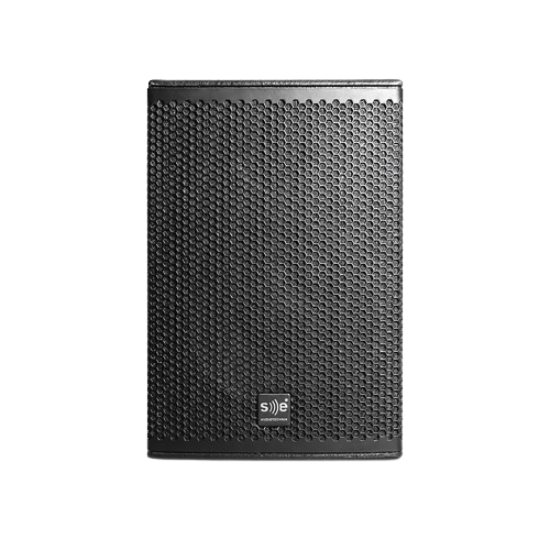 Loa Karaoke SE Audiotechnik COX 8 MKII
